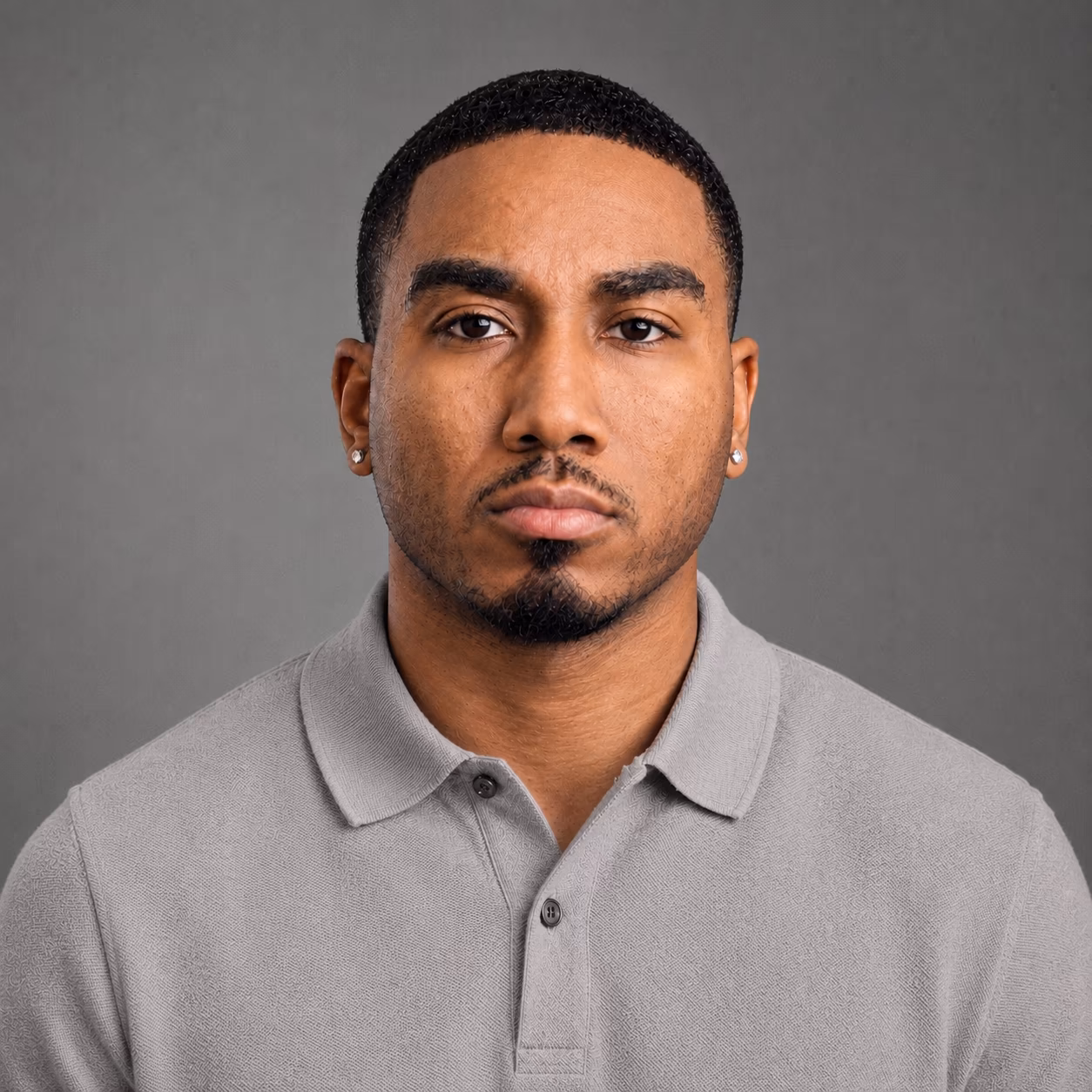 Denzel, Systems Administrator
