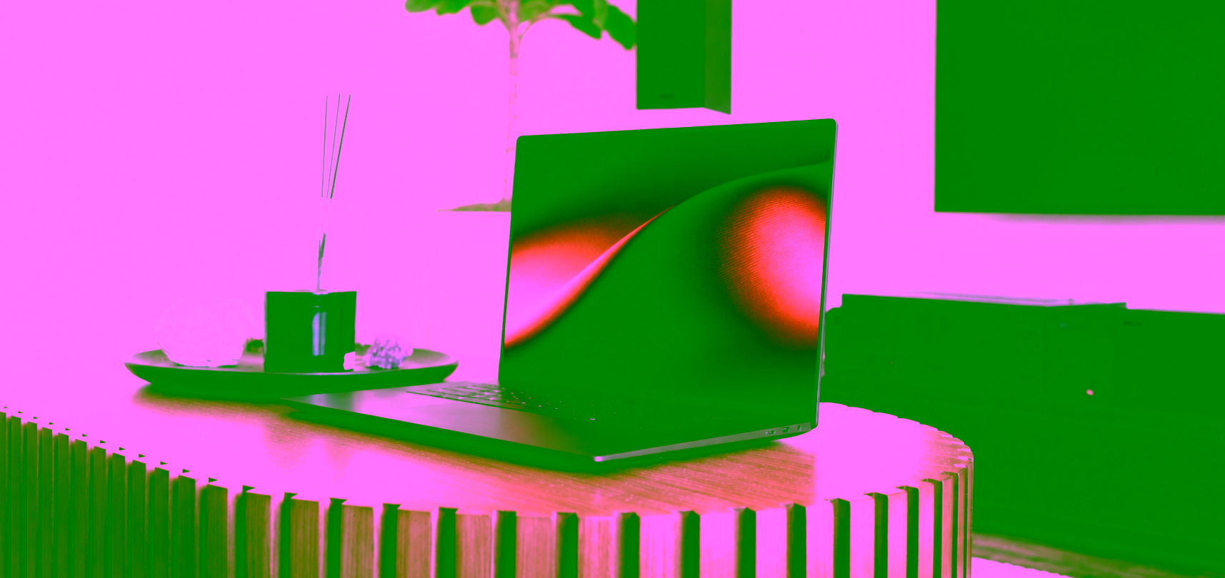 Dell XPS