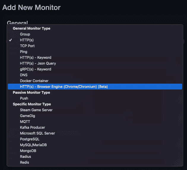 addnewmonitor